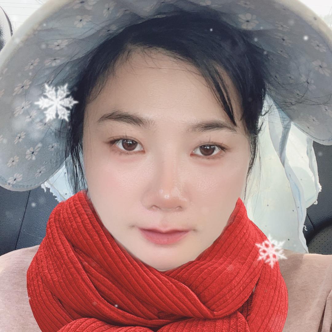 北海罗汉松自家货批发