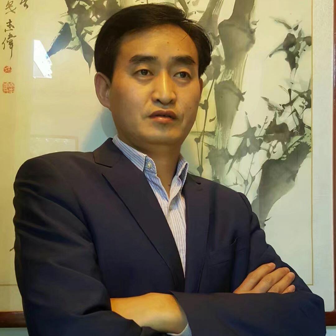 陕西老宁