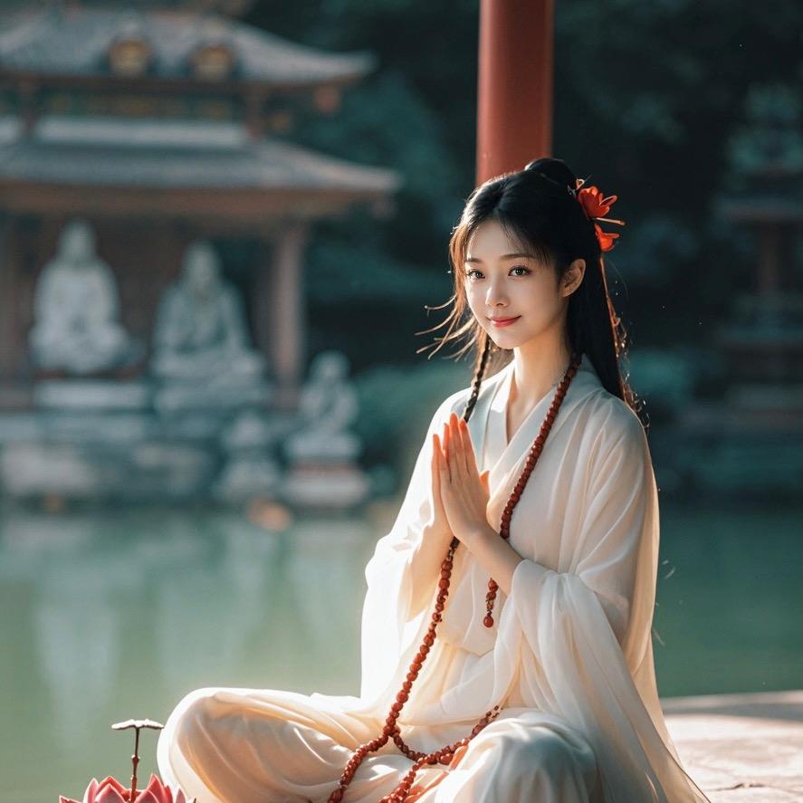 ༻妙音༺