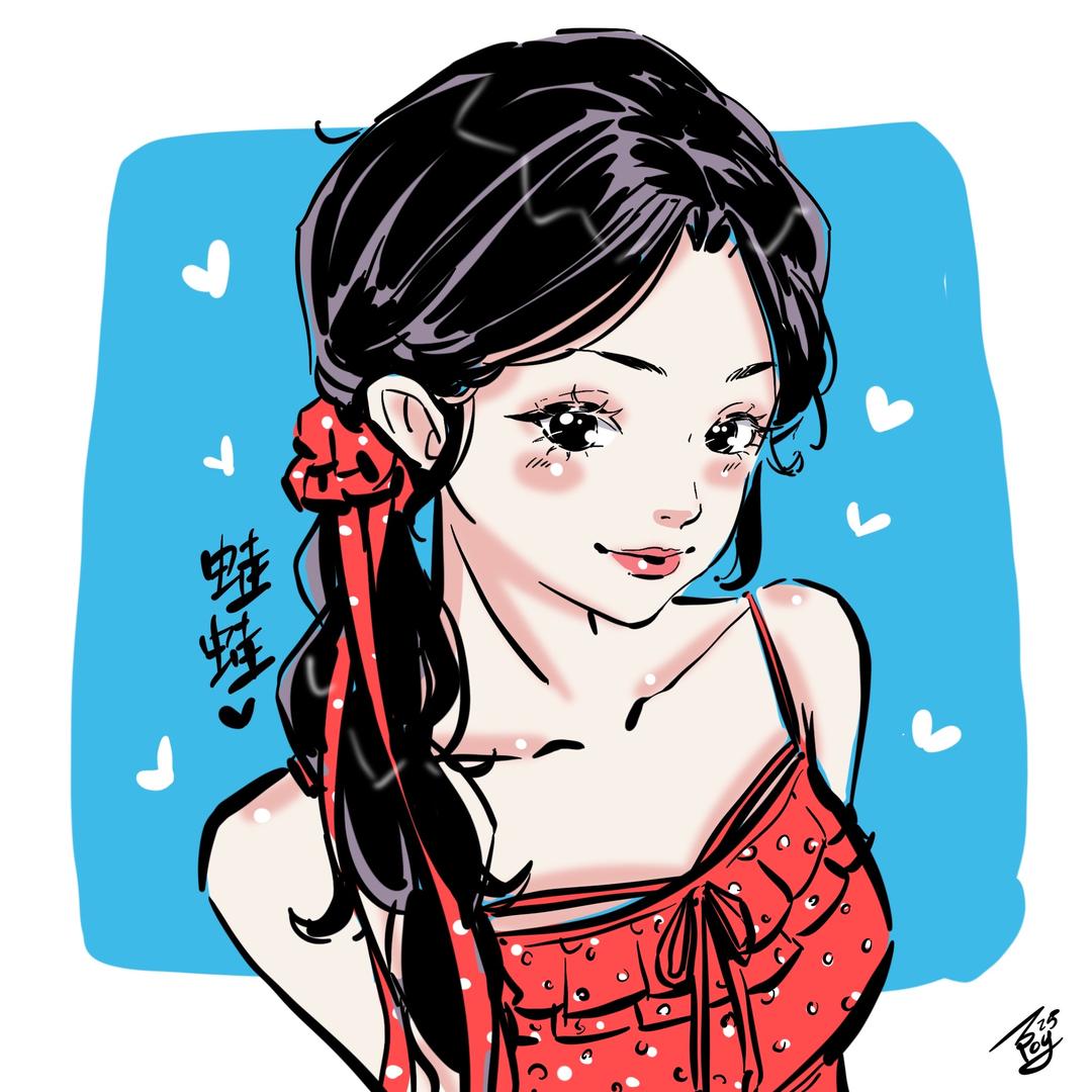 金刚葫芦蛙^🐸