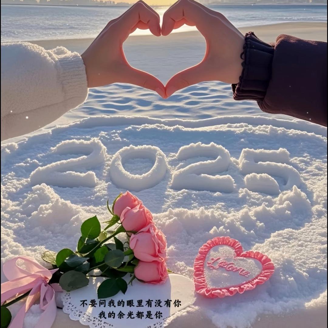 ℋღ᭄小🍒芒᭄果💞࿐