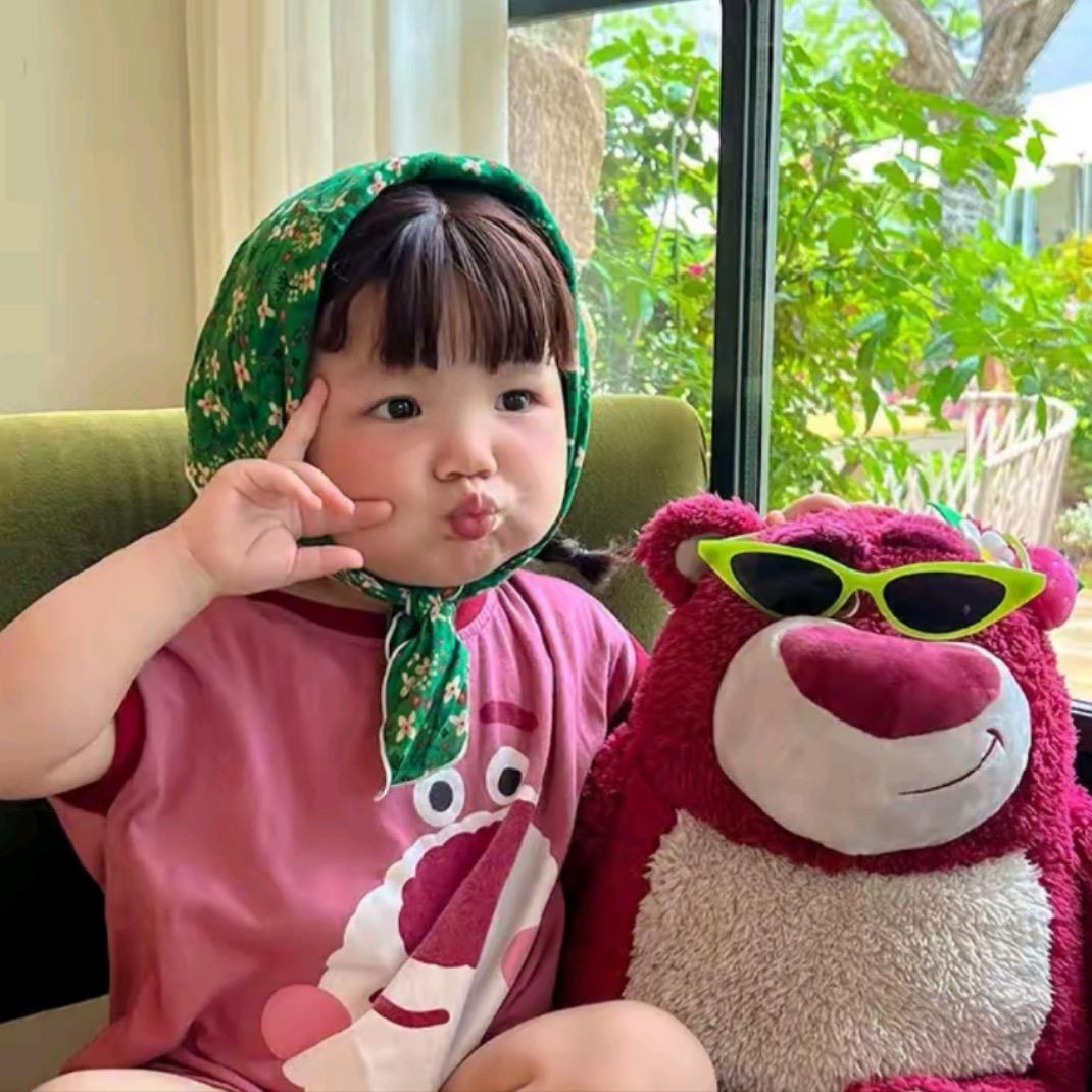 矫情的肥肉