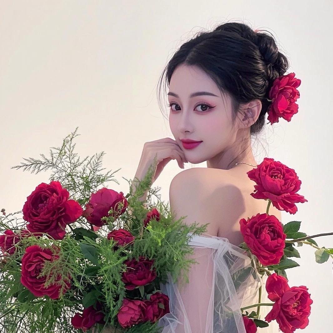 向阳花🌻