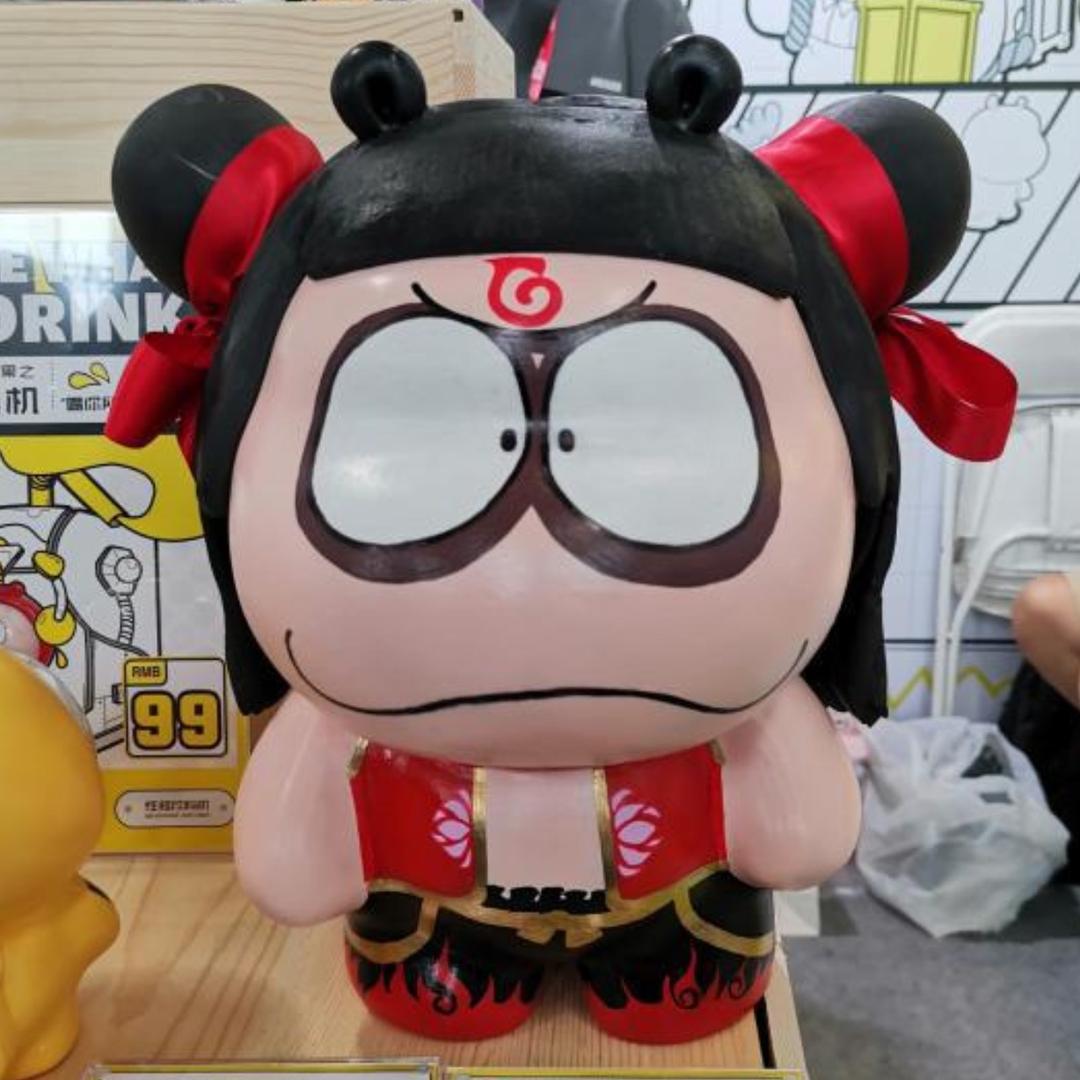 饼饼饼创意优选