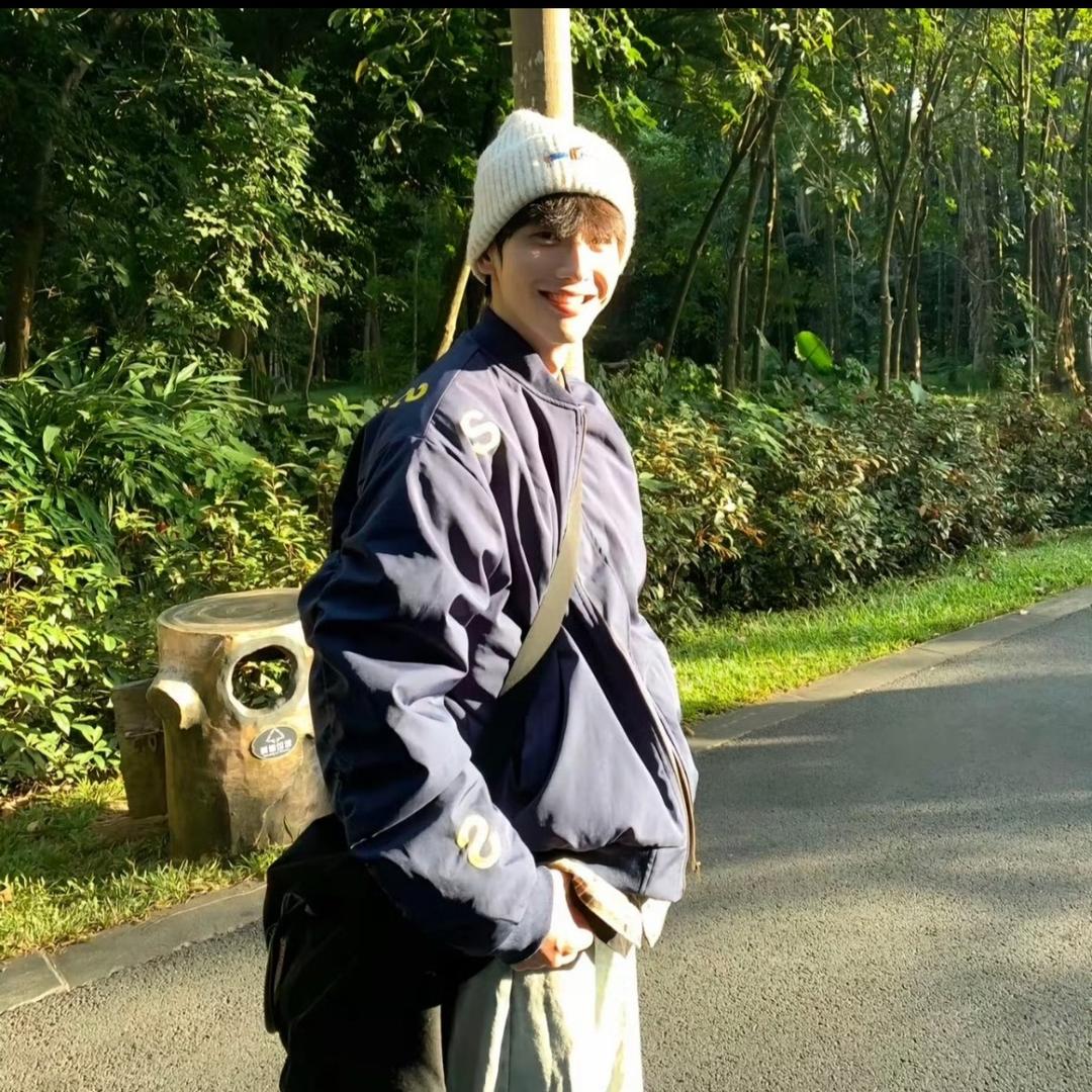 柯基没有腰