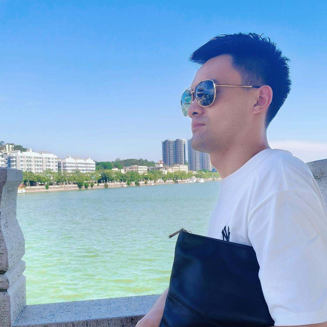 莲下星汇KTV&黄冬-娱乐天花板