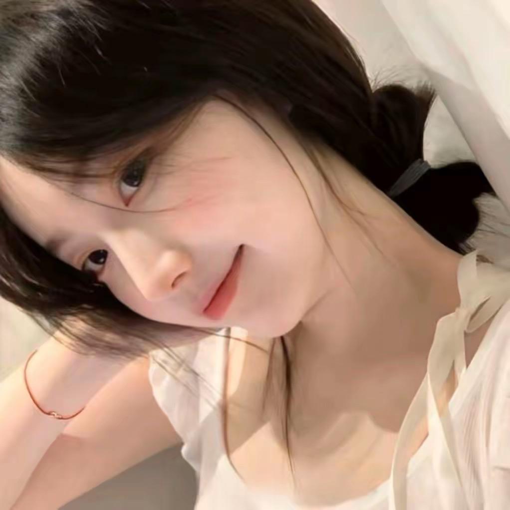 拆卡婉儿