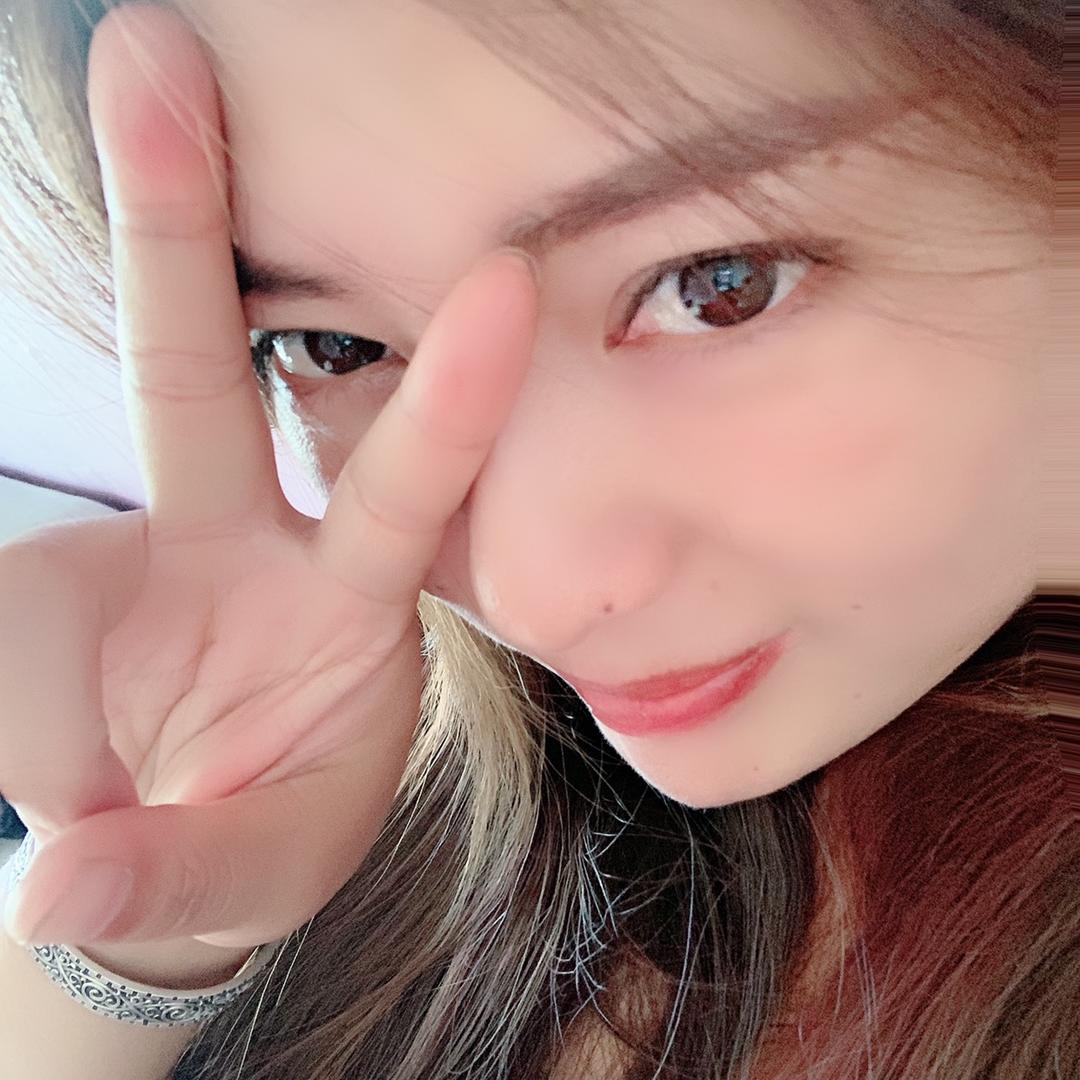 胖妮@