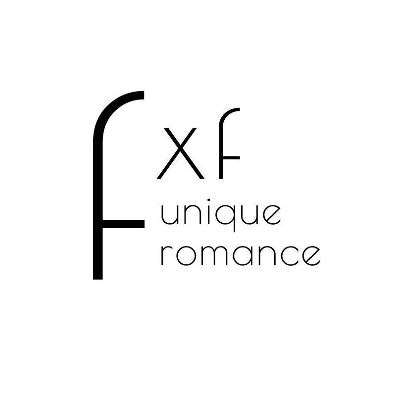 FXF饰品（小号）