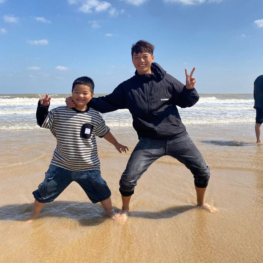 淮北阿林回收长头发