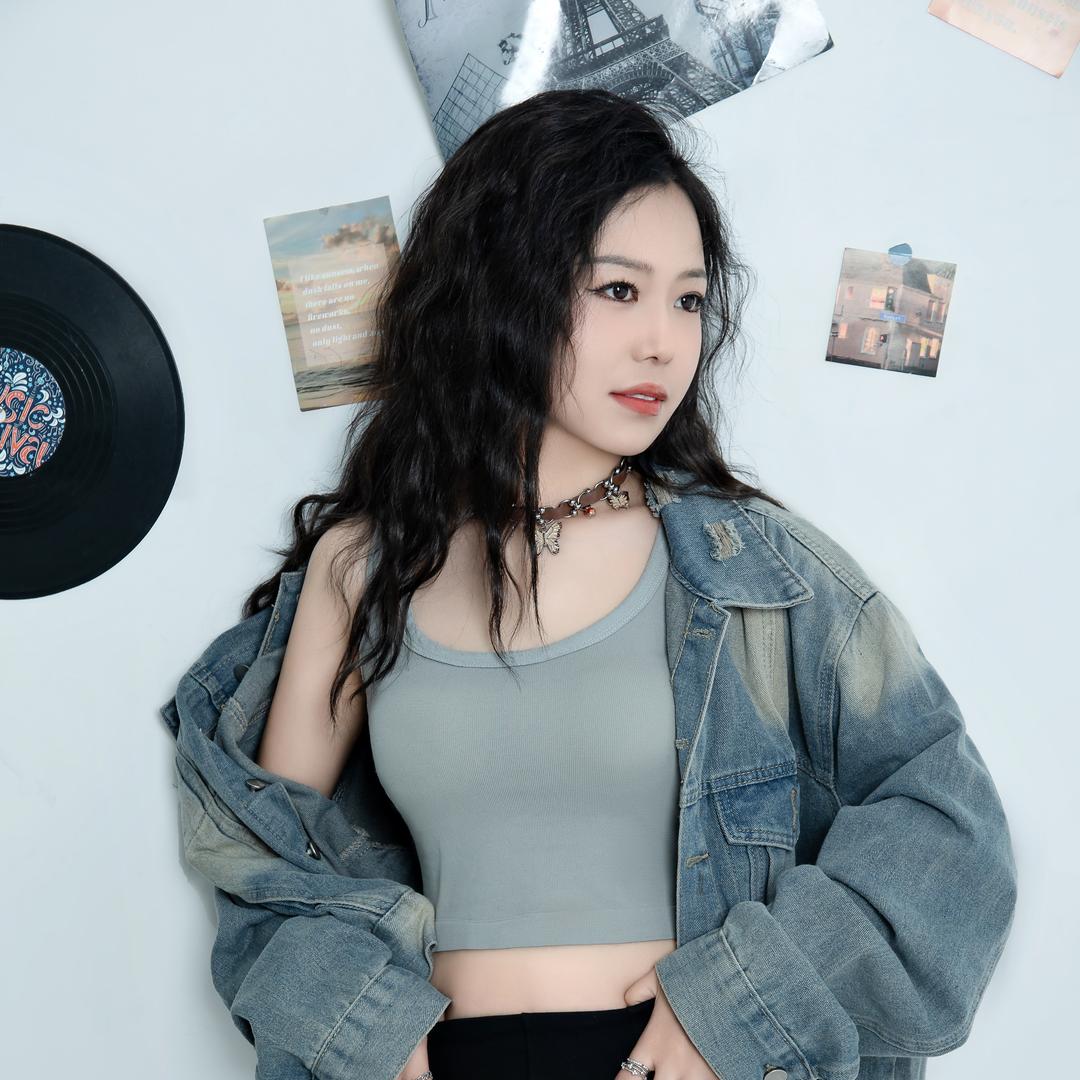 西宁悦悦美锐美睫