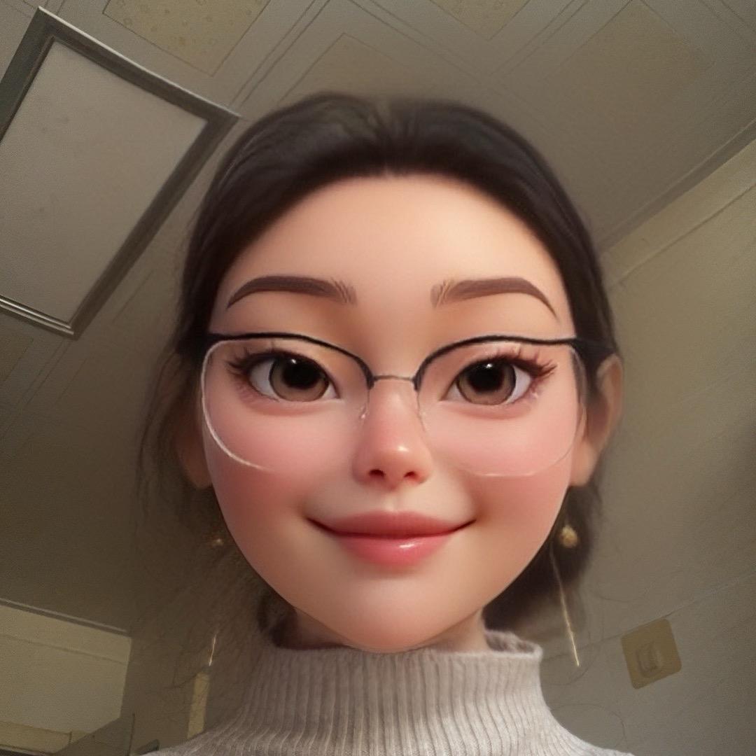 往事清零，余生不将就