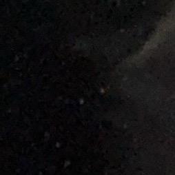 注销账户
