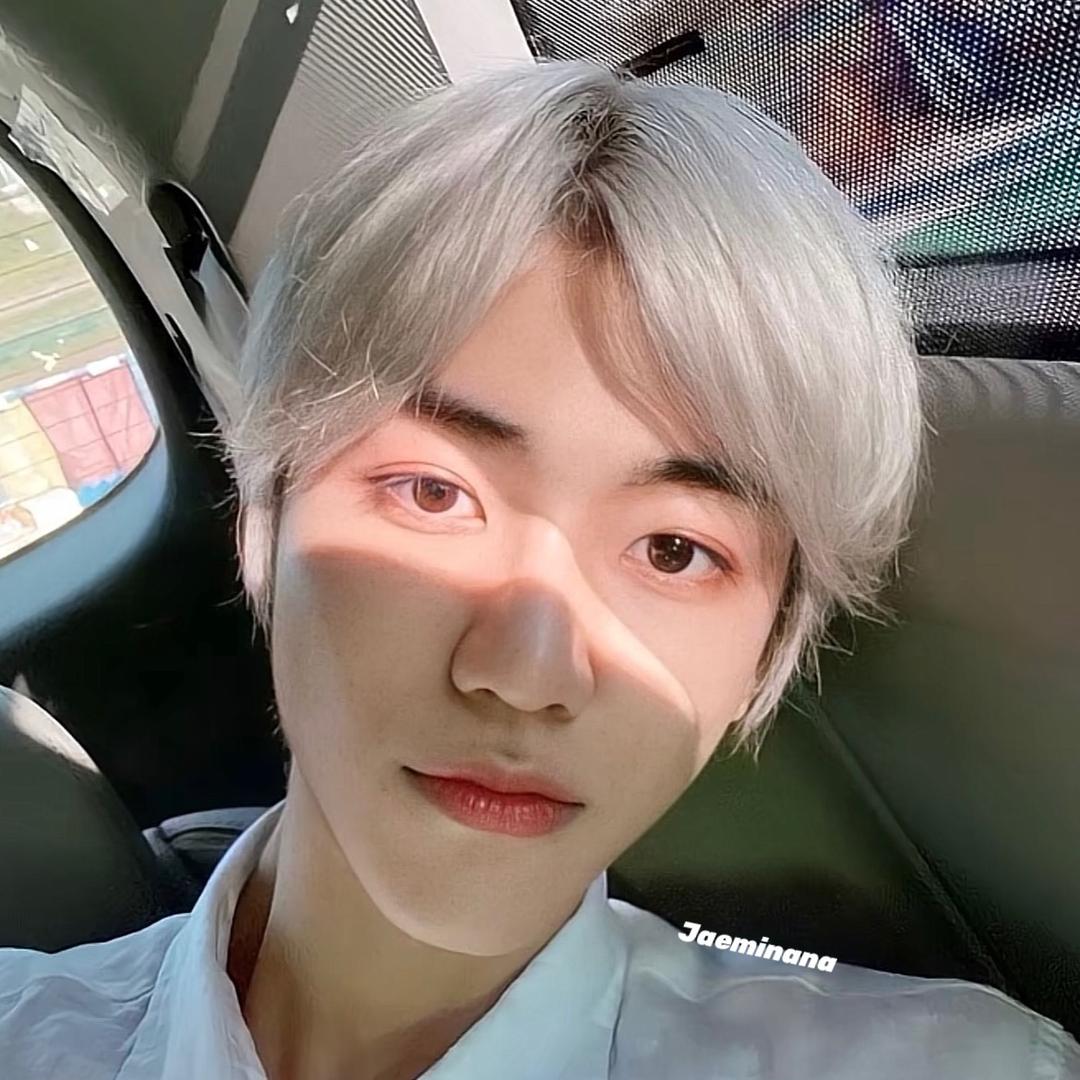𝙅𝙖𝙚𝙢𝙞𝙣𝙖𝙣𝙖.