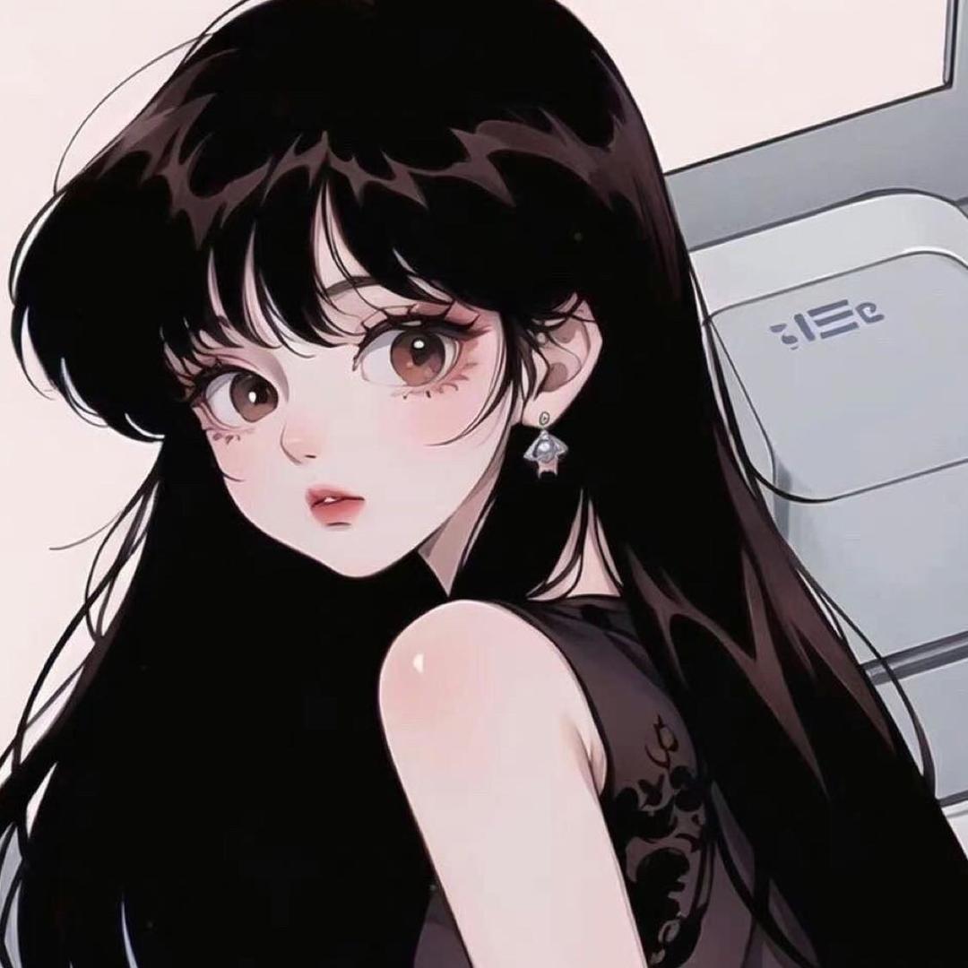 林听听