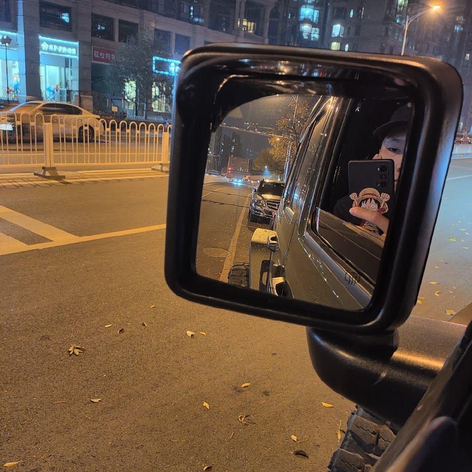 💦不醒🪈小刘