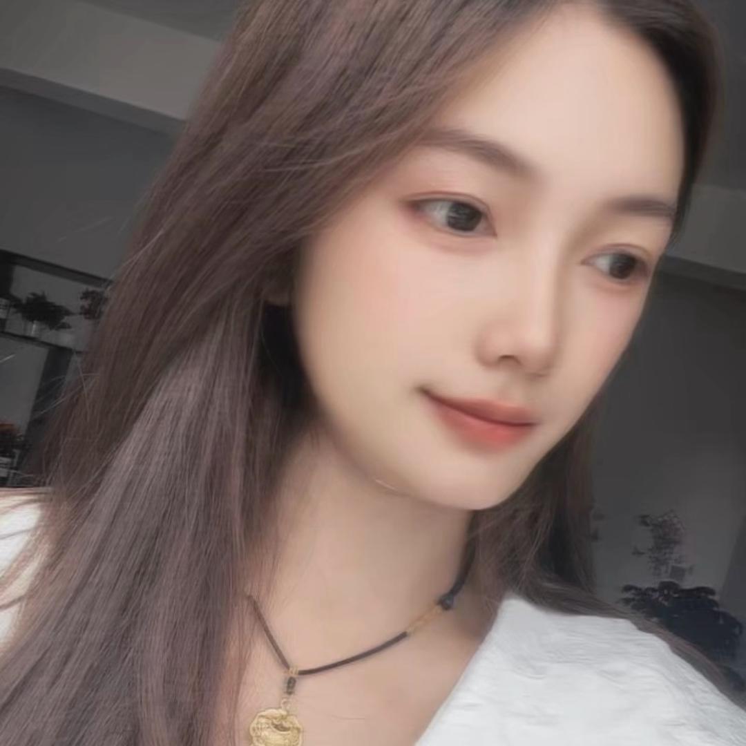 🥀⃟珊🍂