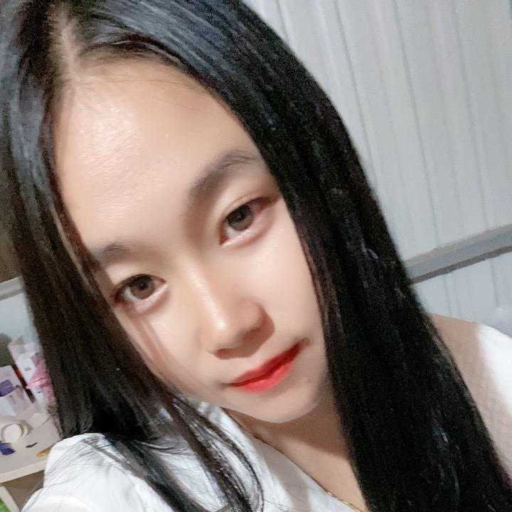 傣江缘休闲农庄