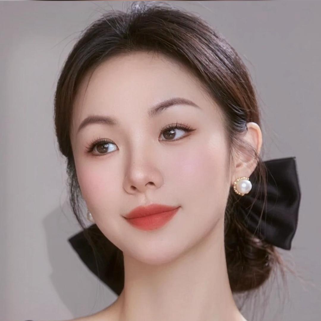 💍罗罗
