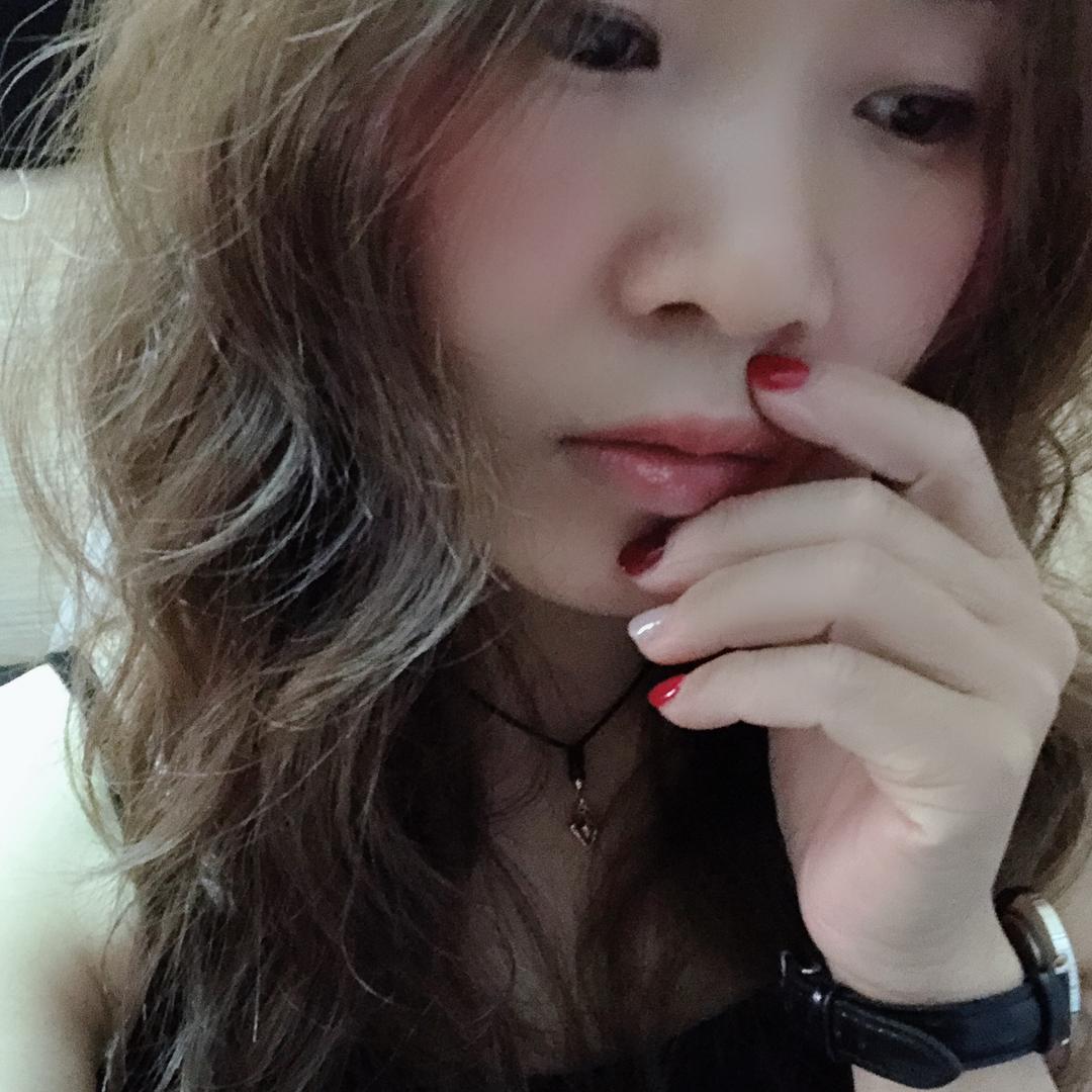 🍀秋