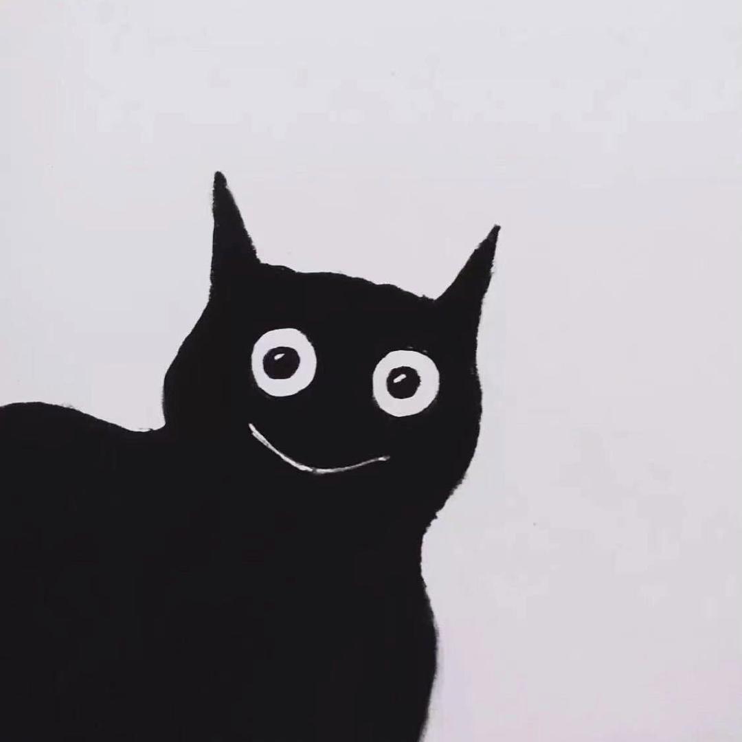 💫