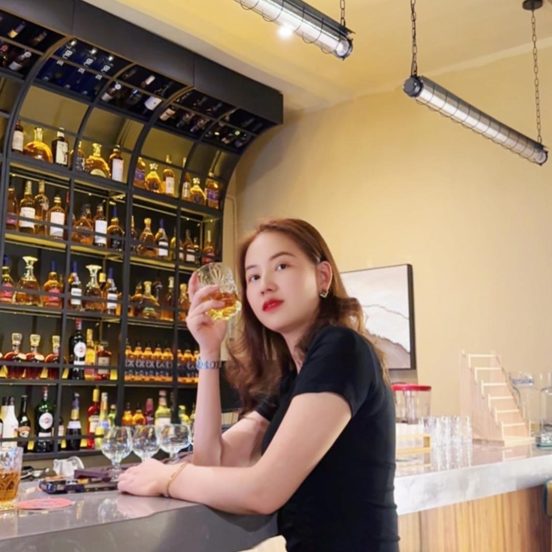 艺美