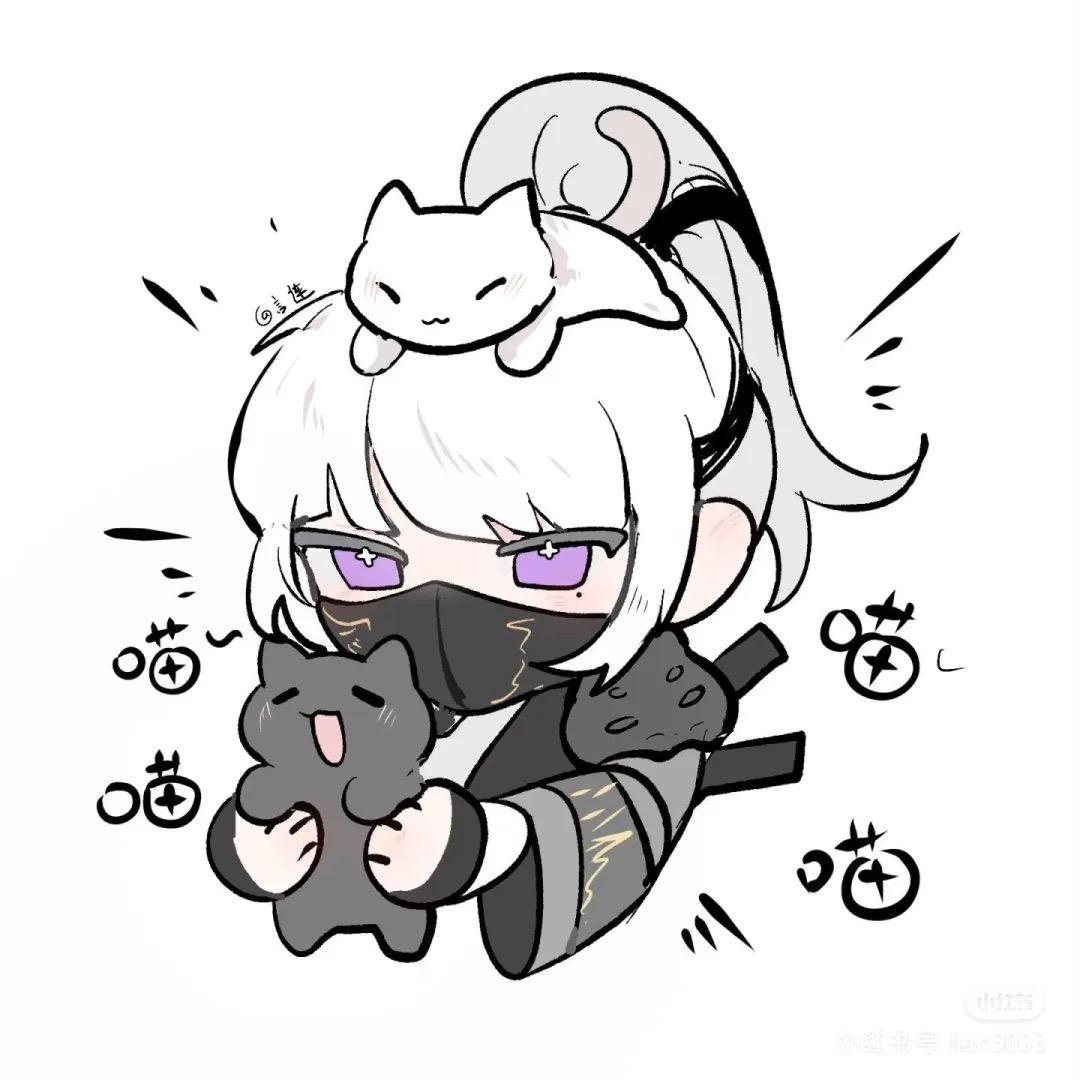 暮月🌙