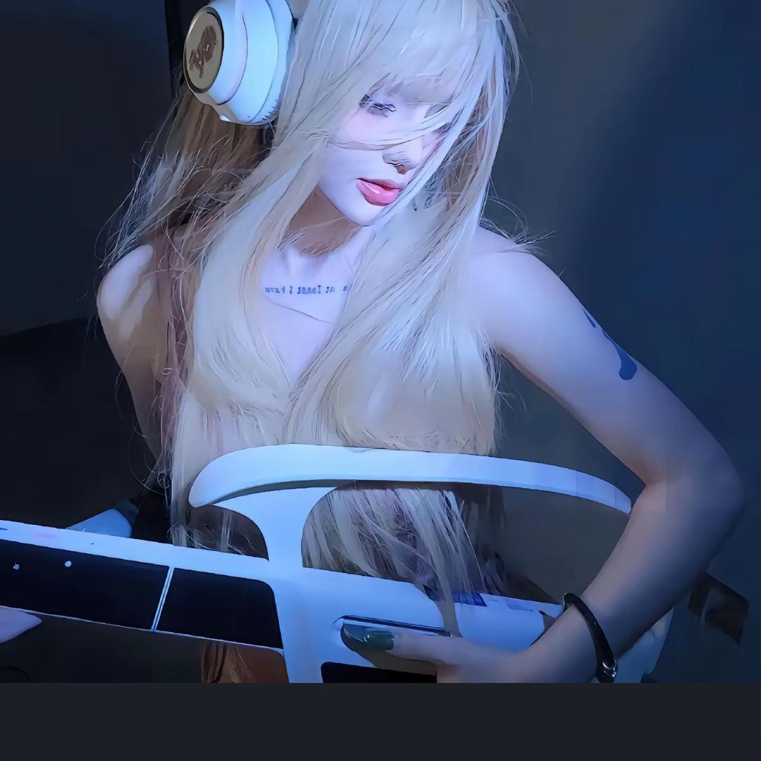 A2.
