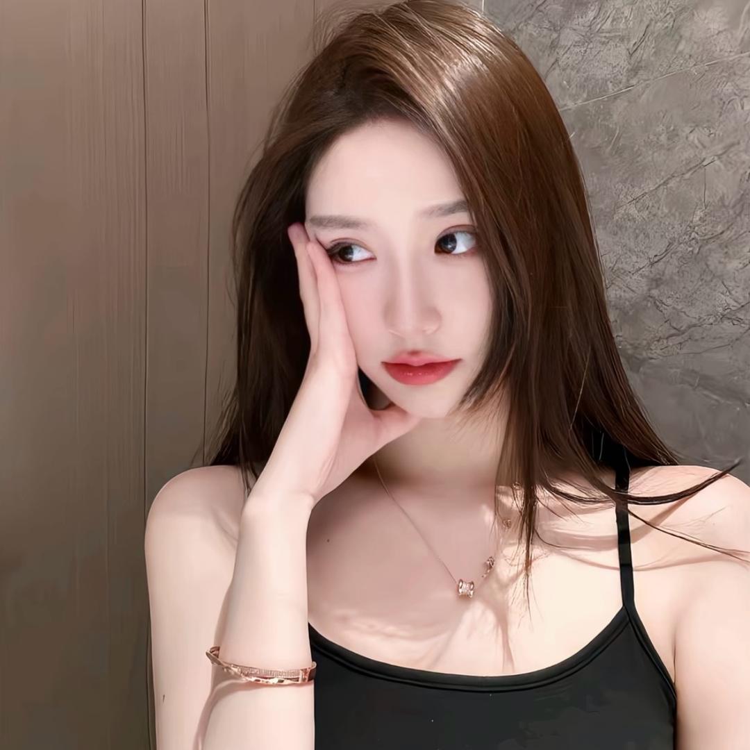 小馄饨