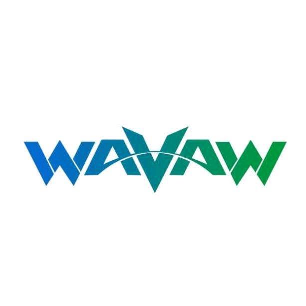 WAVAW羽毛球旗舰店迅羽