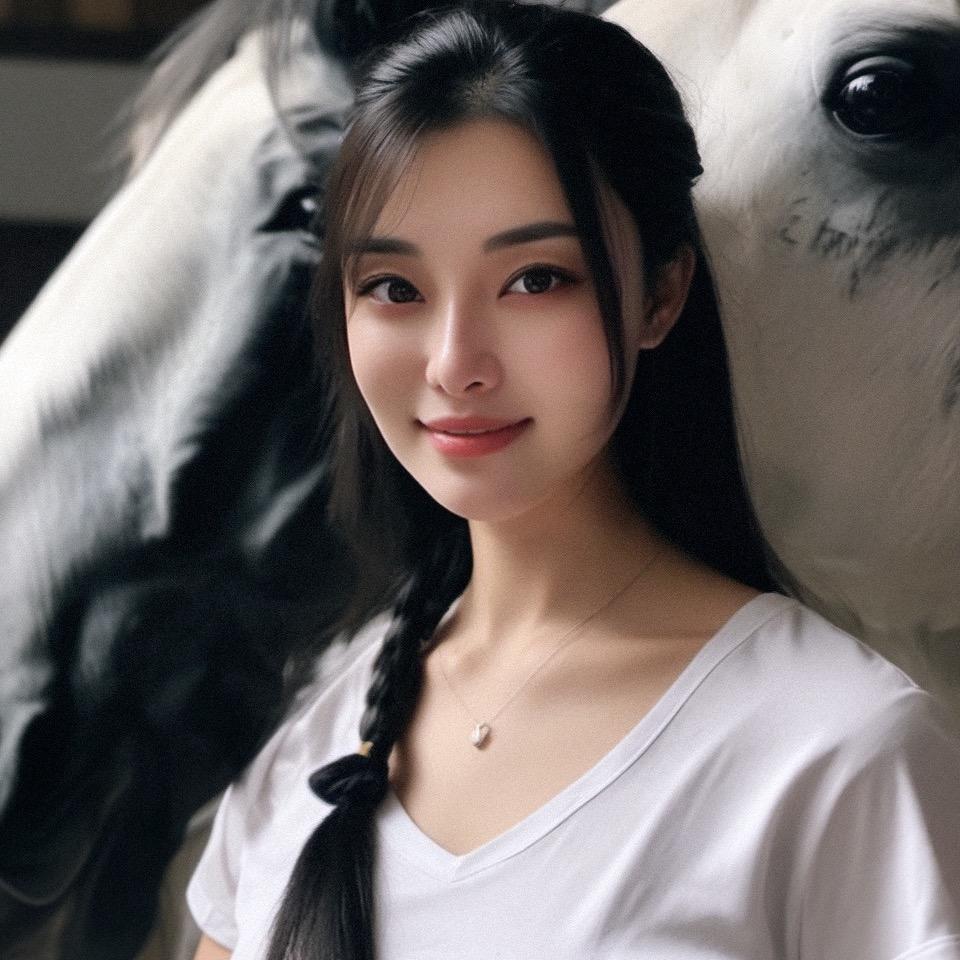 沈阳曼哈顿KTV 林珊