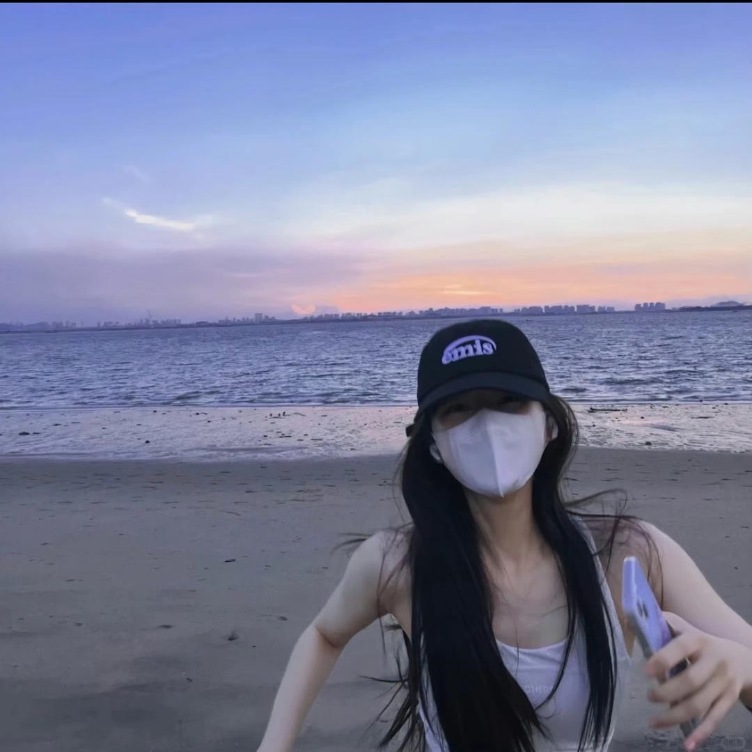 别偷吃我辣条