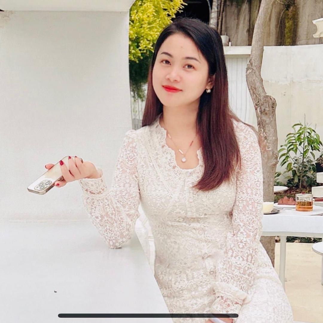陈陈鱼你🎣