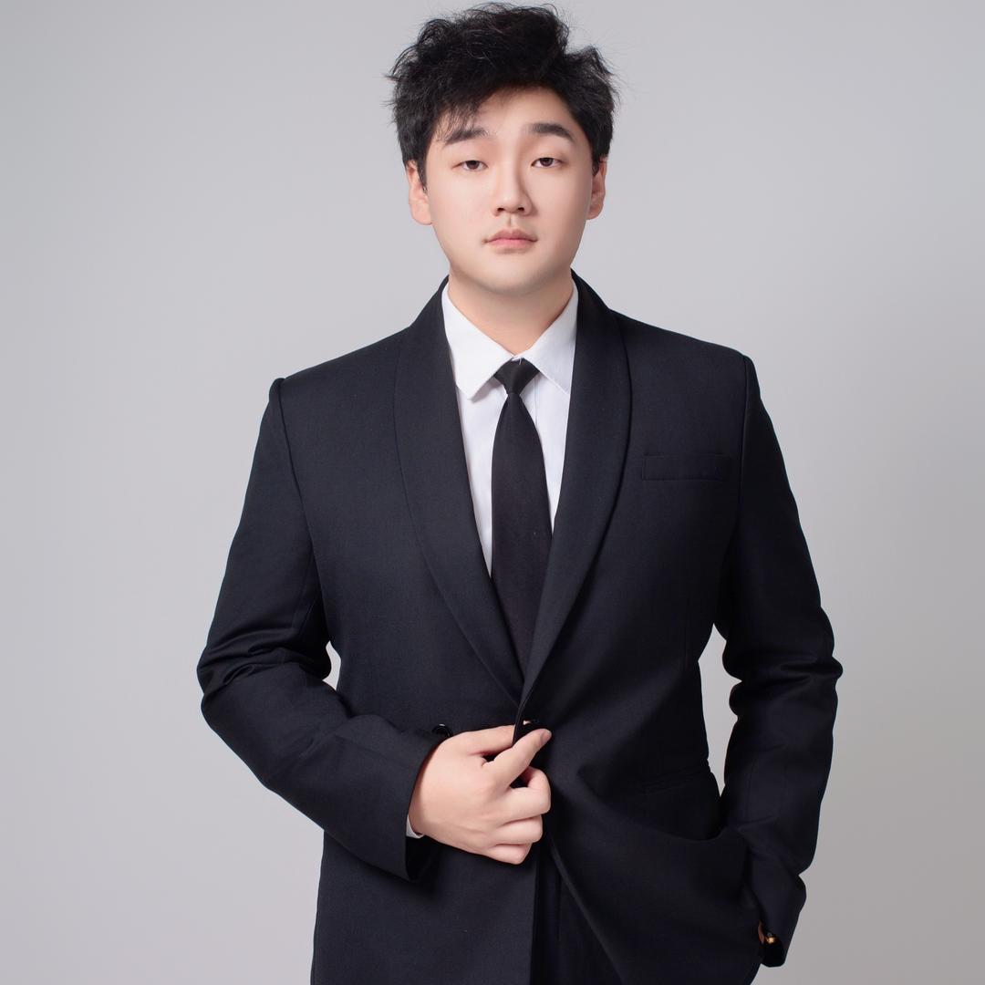 通州汉美装饰烨华