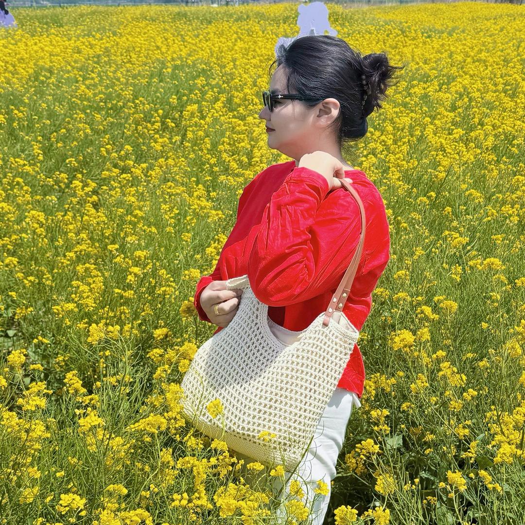 如意💰(不配爱情三件套)