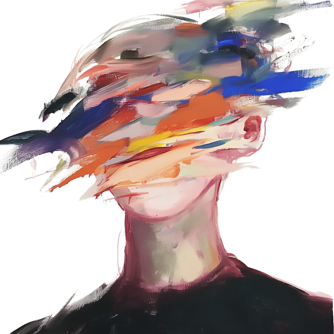 师密斯🧑‍🎨