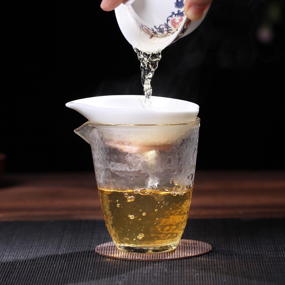 绅泊茶叶旗舰店