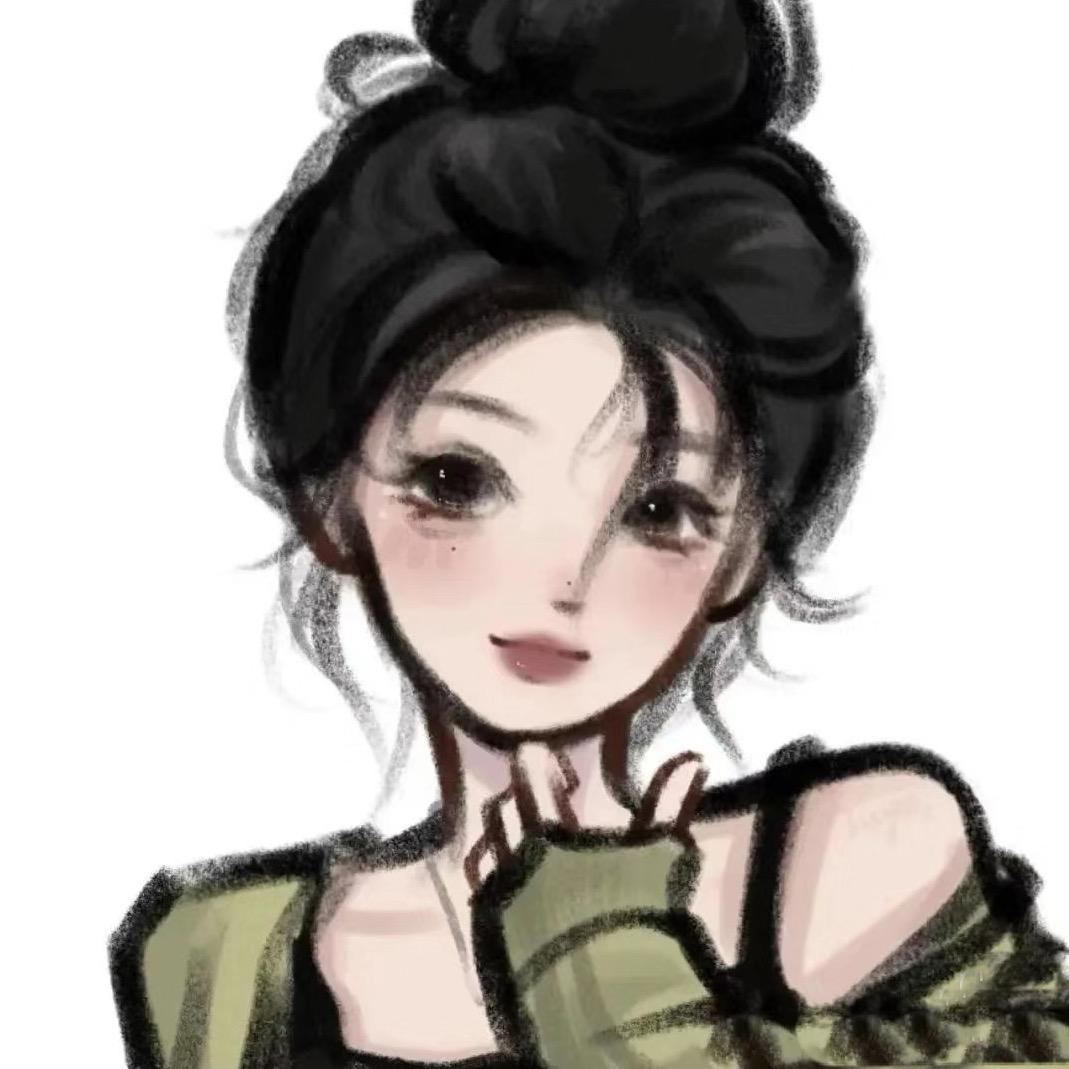 OoOo迷糊桃
