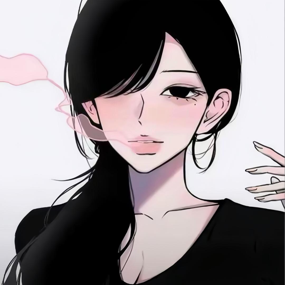 小美同学