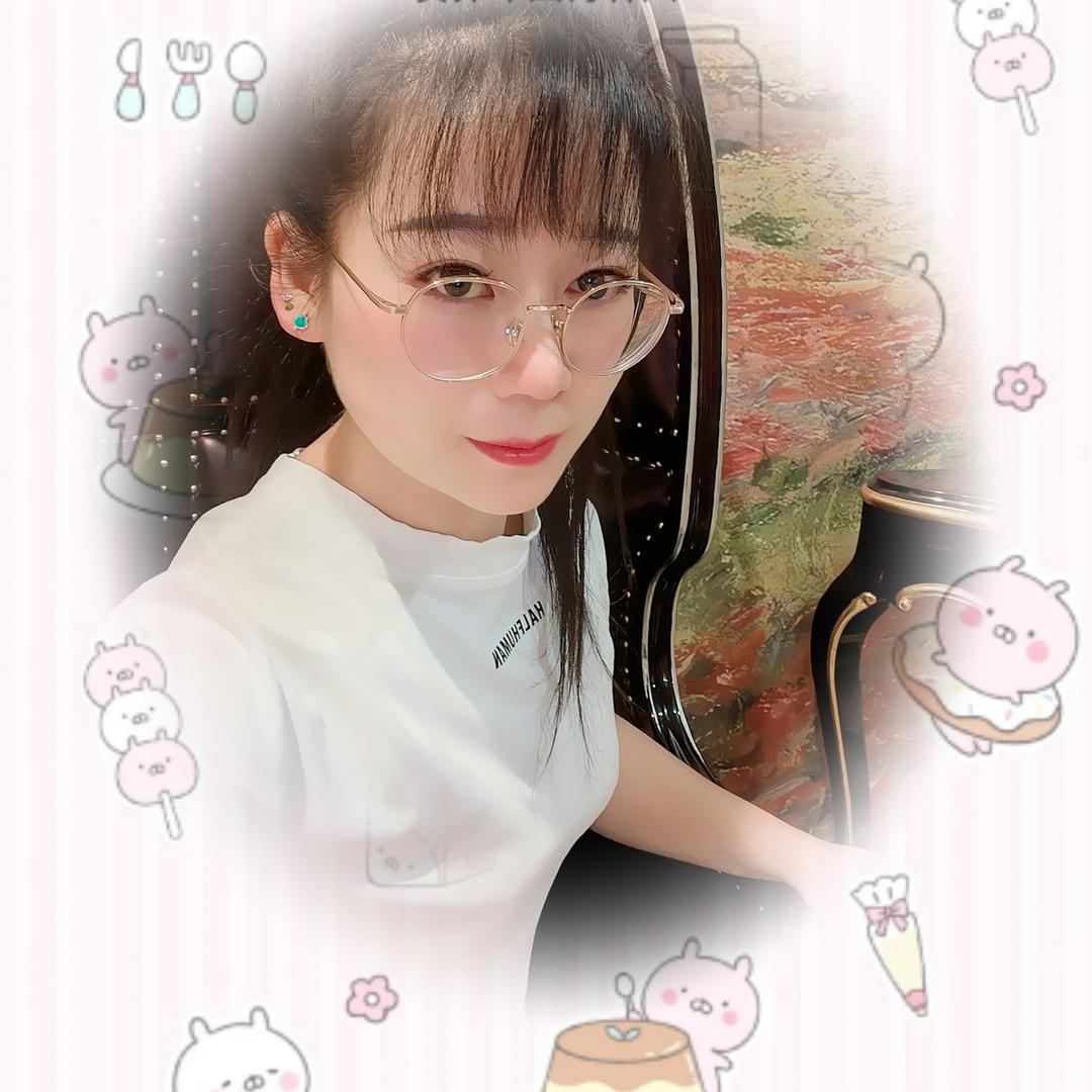 闽宁