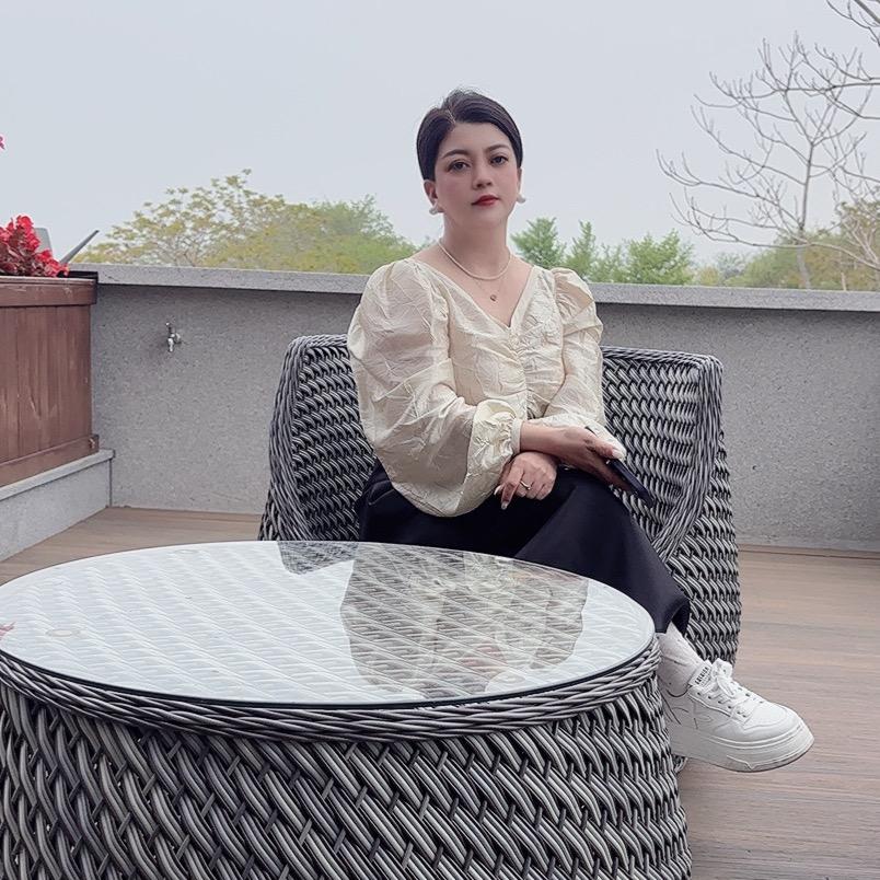 吉林房产盈姐