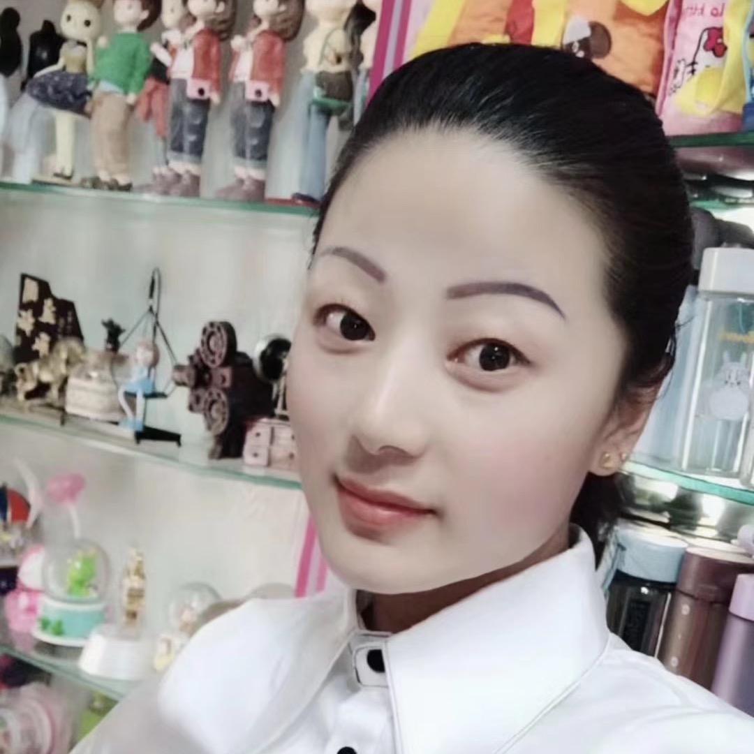 魔力豆豆5️⃣2️⃣1️⃣