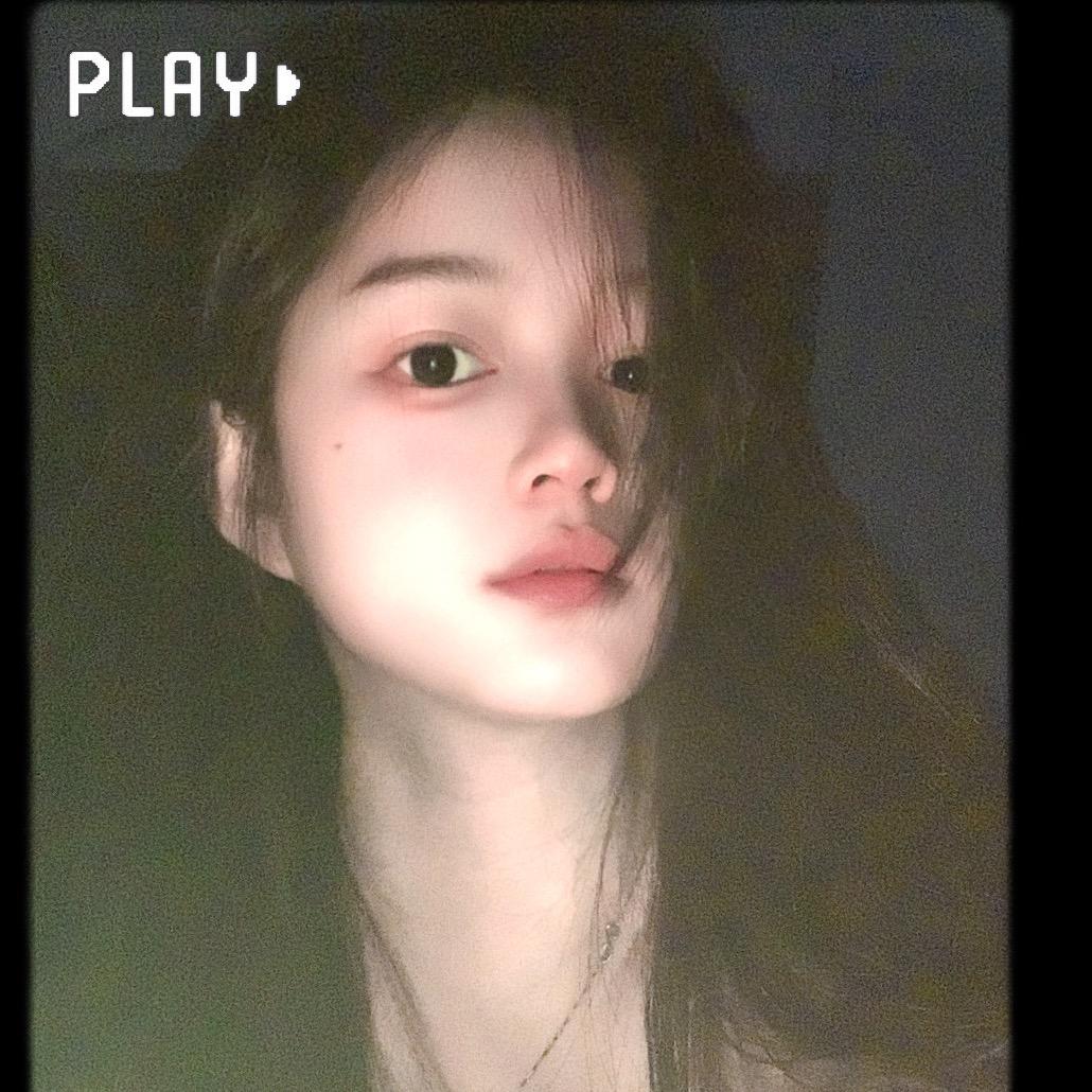 是爆金金.👱🏻♀️