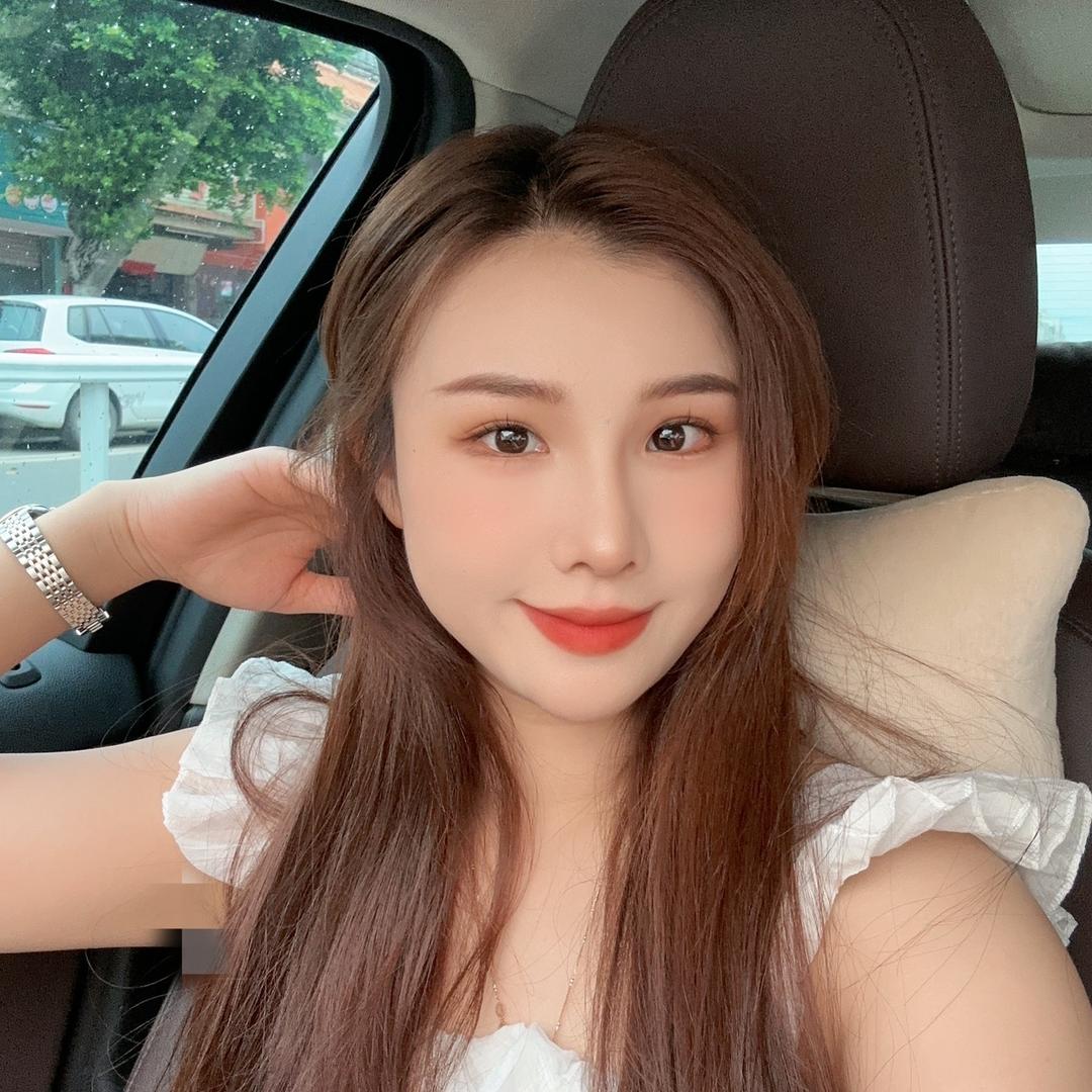 程大大（奋斗版）