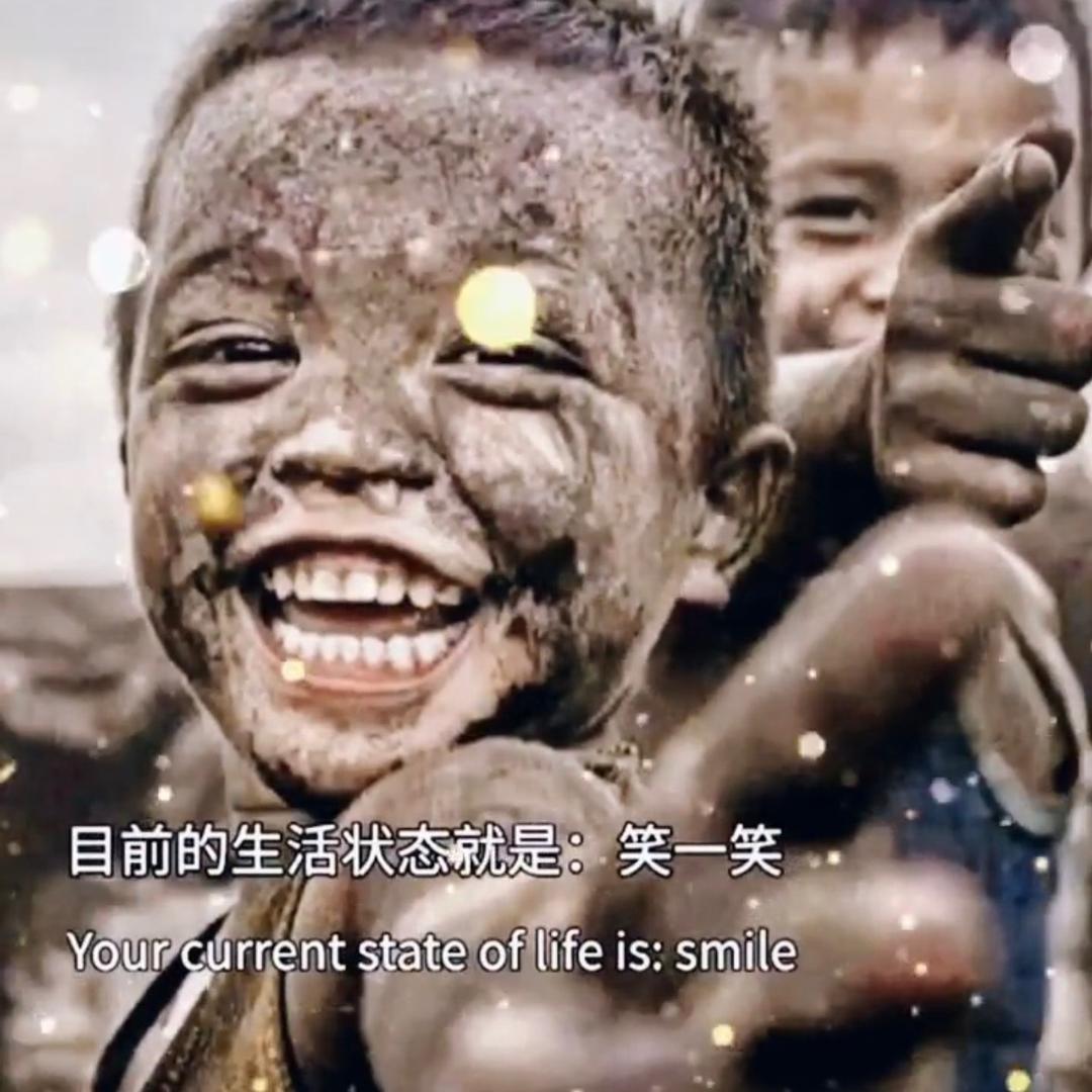 杰先森❤