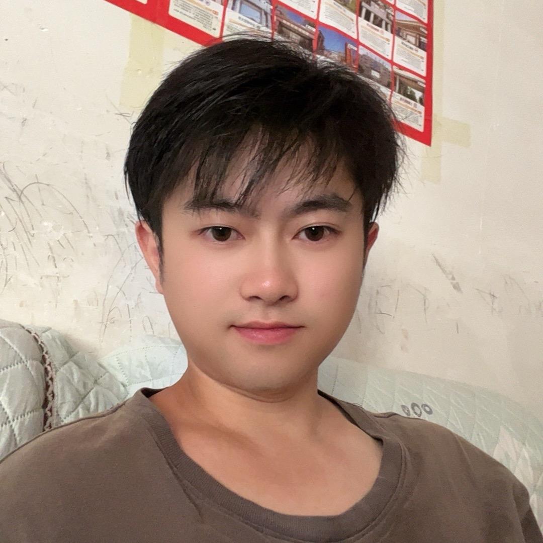 郑郑自在