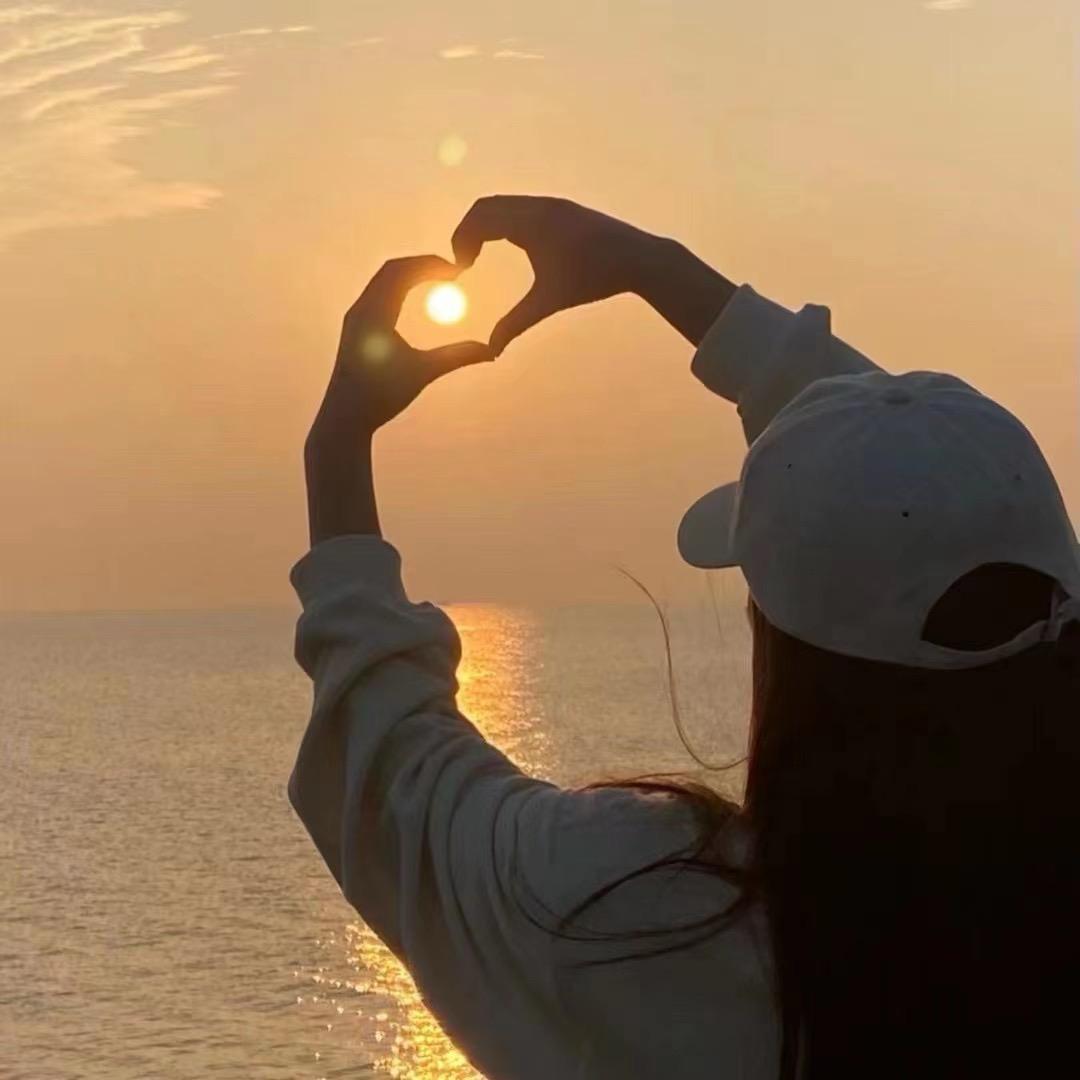 𝒢𝓊ℴᥫᩣ
