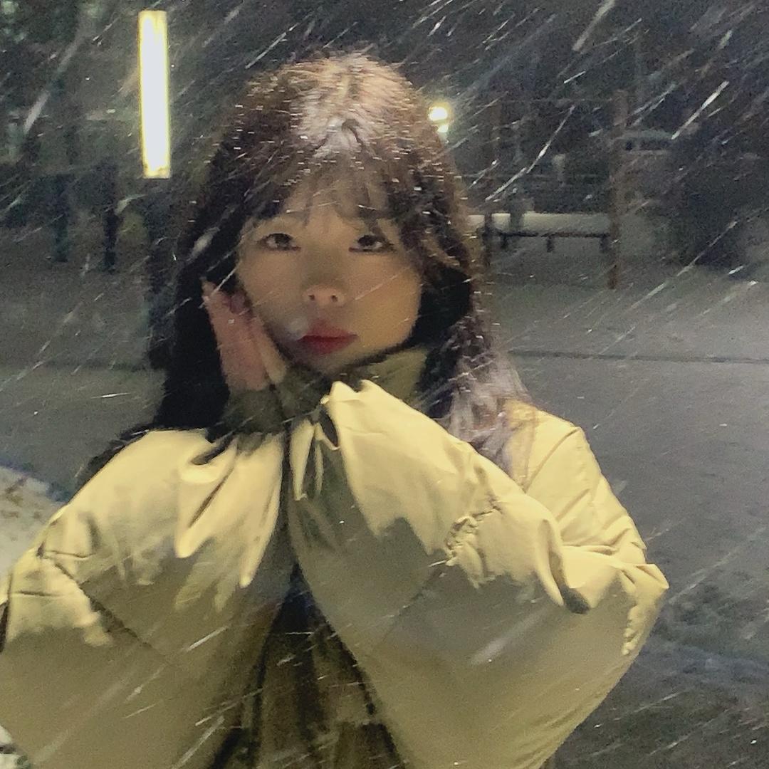 暴躁西红柿🍅
