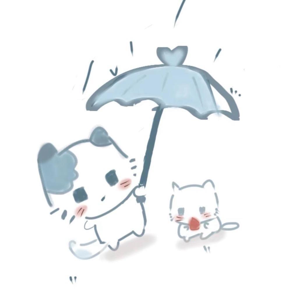 怀苏