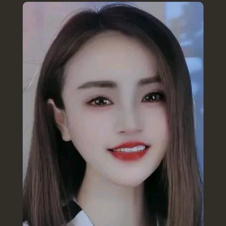 晓静